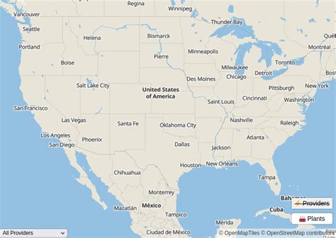 Fairhope Utilities: Rates and Coverage Area .